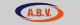 A.B.V. spol. s r.o.