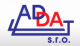 ADDAT s.r.o.