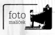 Radim Malíček - Fotograf