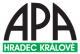 APA Hradec Králové s.r.o.