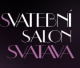 Svatební salon SVATAVA