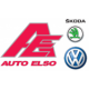 AUTO ELSO s.r.o.