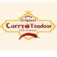 Curry & Tandoor