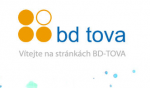 BD - TOVA, s.r.o.