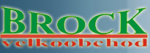 Trading BROCK s.r.o.