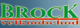 Trading BROCK s.r.o.
