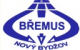 BŘEMUS, spol. s r.o.