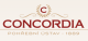 Concordia spol. s r.o.