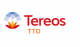 Tereos TTD, a.s.