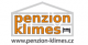 PENZION KLIMEŠ