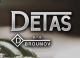 DETAS, s.r.o.