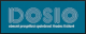 DOSIO, o.p.s.