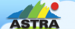 ASTRA, centrum volného času, Frenštát p.R., příspěvková organizace