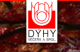 Dýhy Večeřa a spol., s.r.o.