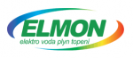 <strong>ELMON spol. s r.o.</strong>