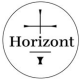 Horizont-centrum pro seniory,středisko Diakonie a misie Církve československé husitské