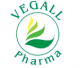 VEGALL Pharma s.r.o.