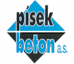 " Písek - Beton", a.s.