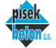 " Písek - Beton", a.s.