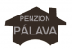 <strong>PENZION PÁLAVA</strong>