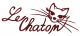 LE CHATON, spol. s r.o.