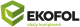 EKOFOL spol. s r.o.