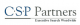 CSP PARTNERS