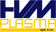 HVM PLASMA, spol. s r.o.