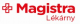 MAGISTRA-LÉKÁRNA HERBA