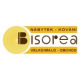 Bisorea