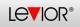LEVIOR s.r.o.