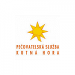 Pečovatelská služba Kutná Hora