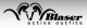 Blaser Shop s.r.o.