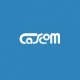 CASCOM, s.r.o.