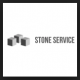 <strong>KAMENICTVÍ STONE SERVICE</strong> - Ing. Petr Graca