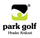 Park Golf a.s.