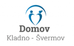 Domov Kladno-Švermov, poskytovatel sociálních služeb