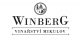 WINBERG Mikulov s.r.o.