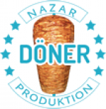 NAZAR-DÖNERPRODUKTION s.r.o.