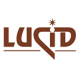 LUCID spol. s r.o.