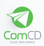 ComCD-celní deklarace s.r.o.