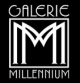 GALLERY MILLENNIUM