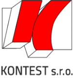 KONTEST s.r.o.