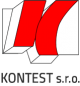 KONTEST s.r.o.