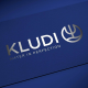 <strong>KLUDI ARMATUREN spol. s r.o.</strong>