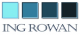 ING ROWAN, s.r.o.