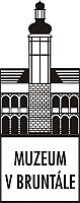 Muzeum v Bruntále, příspěvková organizace