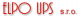 ELPO UPS s.r.o.