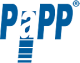 PaPP, spol. s r.o.