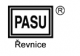 PASU - Uniformy